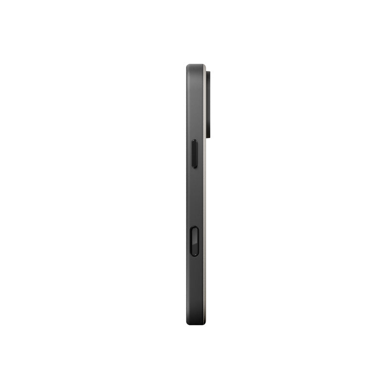 Active iPhone 18 Pro Max Sandstone
