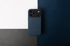 Active iPhone 18 Pro Max Sandstone