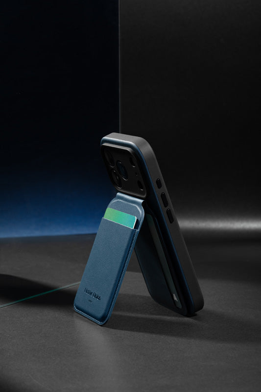 Active iPhone 18 Pro Max Sandstone