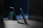 Active iPhone 18 Pro Max Sandstone