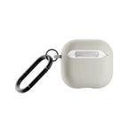 Coque Active pour AirPods 4 Sandstone