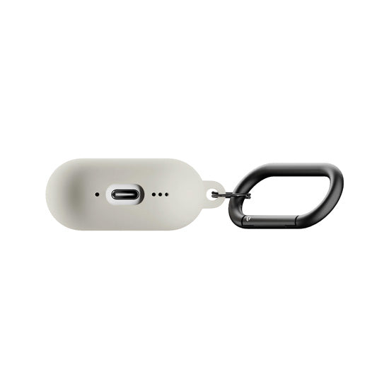 Coque Active pour AirPods 4 Sandstone