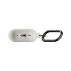 Coque Active pour AirPods 4 Sandstone