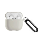 Coque Active pour AirPods 4 Sandstone