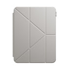 Active Folio pour iPad Pro 11 (M4/M5) Sand Stone