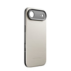 Active Case iPhone Air Sanstone