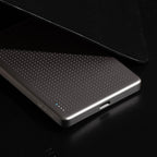 Batterie Externe Magnétique 5000mAh Active Noir