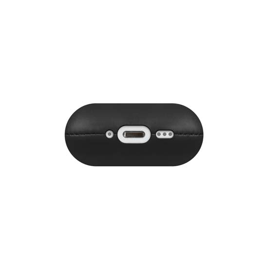 (Re)Classic AirPods 4 Noir
