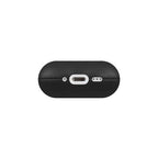 (Re)Classic AirPods 4 Noir
