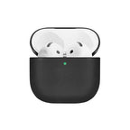 (Re)Classic AirPods 4 Noir