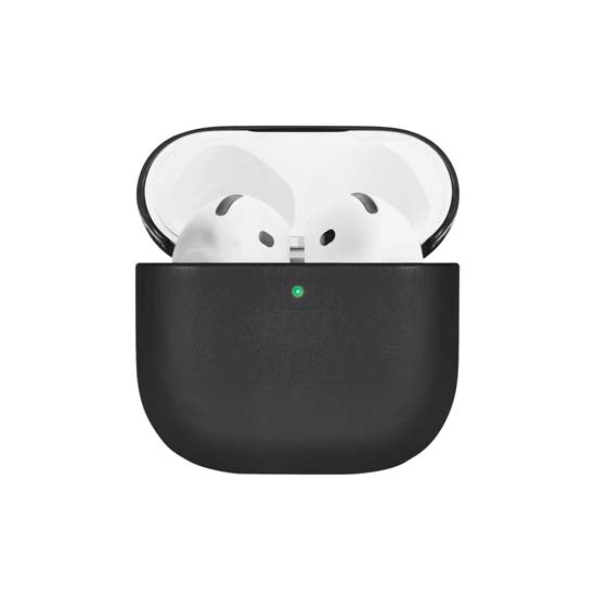 (Re)Classic AirPods 4 Noir