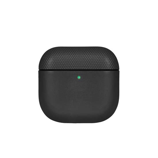 (Re)Classic AirPods 4 Noir