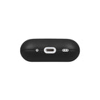 (Re)Classic AirPods Pro 2 Noir