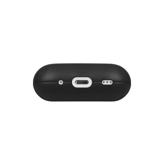 (Re)Classic AirPods Pro 2 Noir