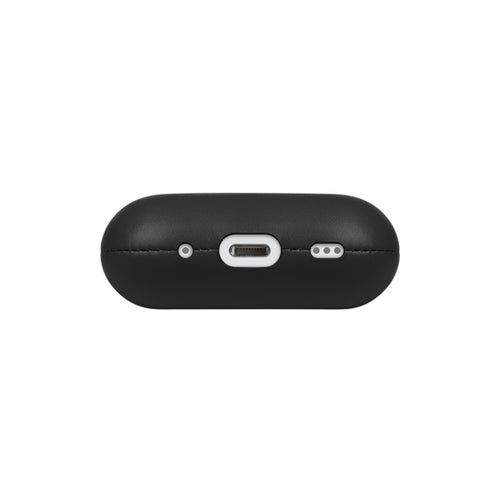 (Re)Classic AirPods Pro 2 Noir