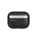 (Re)Classic AirPods Pro 2 Noir