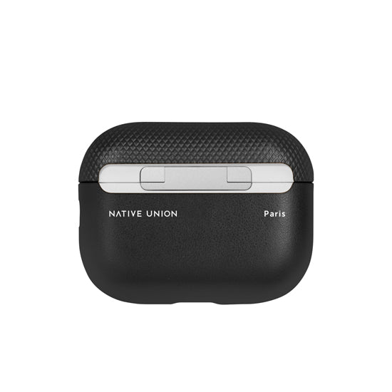 (Re)Classic AirPods Pro 2 Noir