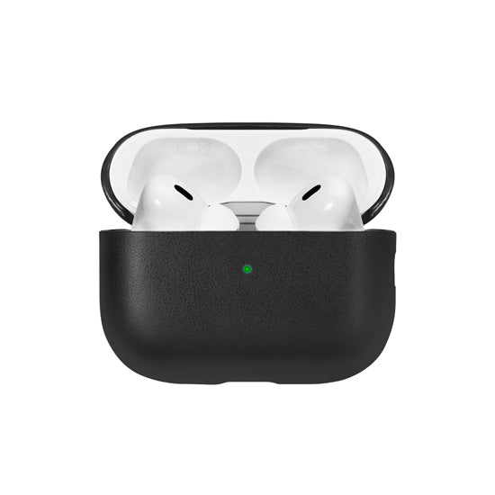 (Re)Classic AirPods Pro 2 Noir