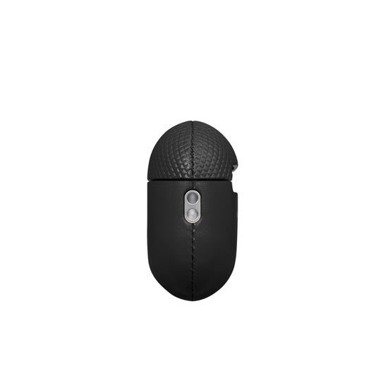 (Re)Classic AirPods Pro 2 Noir