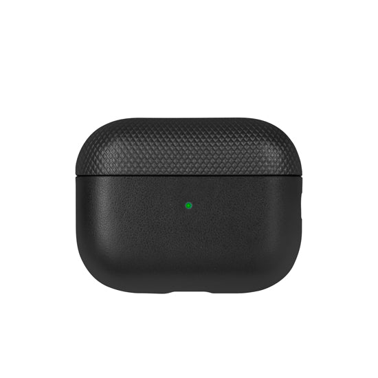 (Re)Classic AirPods Pro 2 Noir