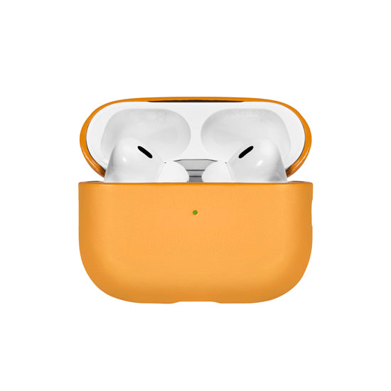 (Re)Classic AirPods Pro 2 Kraft
