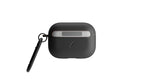 Roam AirPods Pro 2 Noir