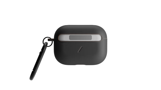 Roam AirPods Pro 2 Noir
