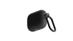 Roam AirPods Pro 2 Noir