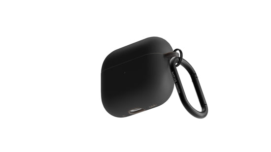 Roam AirPods Pro 2 Noir