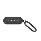 Roam AirPods Pro 2 Noir