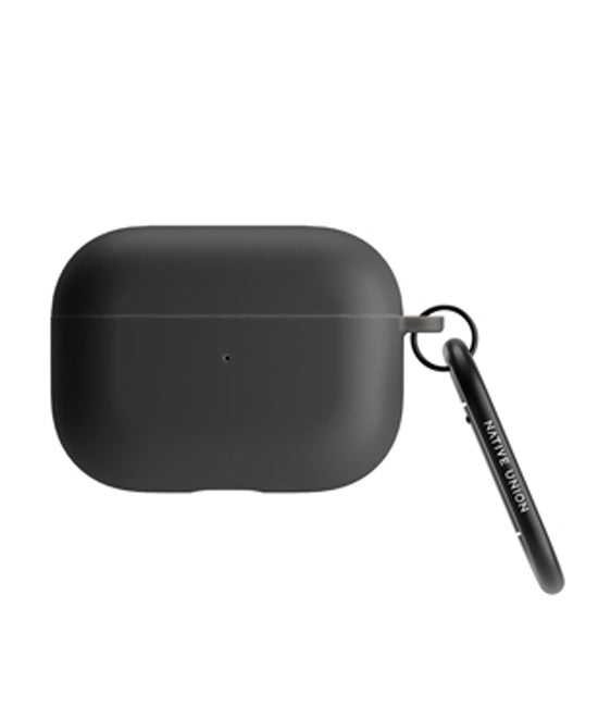 Roam AirPods Pro 2 Noir