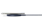 Drop Wireless Indigo