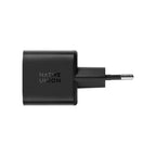 Chargeur Fast GaN PD 30W V2 Noir