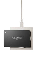 Find It Card Noir