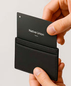 Find It Card Noir