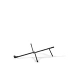 Fold Laptop Stand Noir