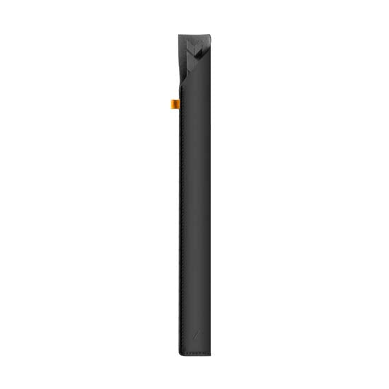 Fold Laptop Stand Noir