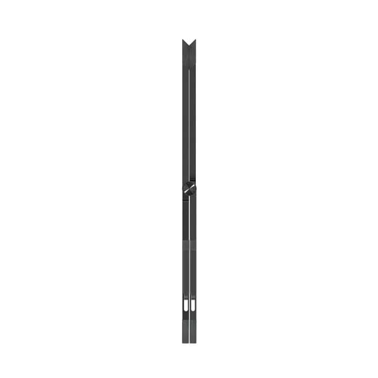 Fold Laptop Stand Noir