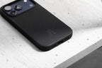 Neo iPhone 18 Pro / 17 Pro Noir