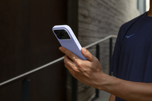 Neo iPhone 18 Pro / 17 Pro Azure