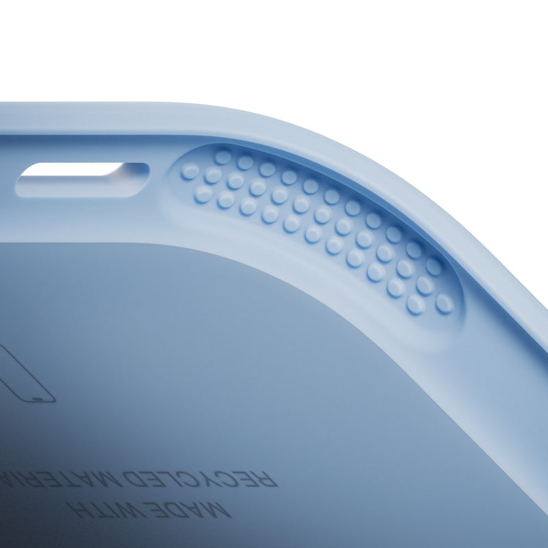 Neo iPhone 18 Pro / 17 Pro Azure