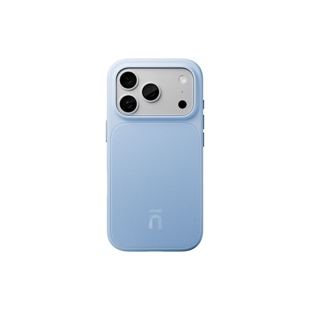 Neo iPhone 18 Pro / 17 Pro Azure