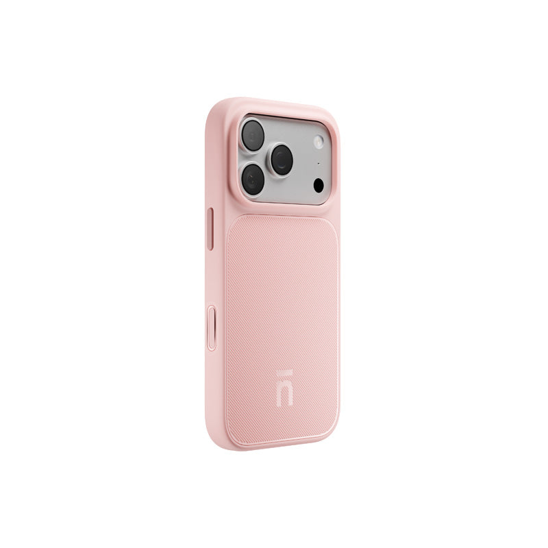 Neo iPhone 18 Pro / 17 Pro Candy
