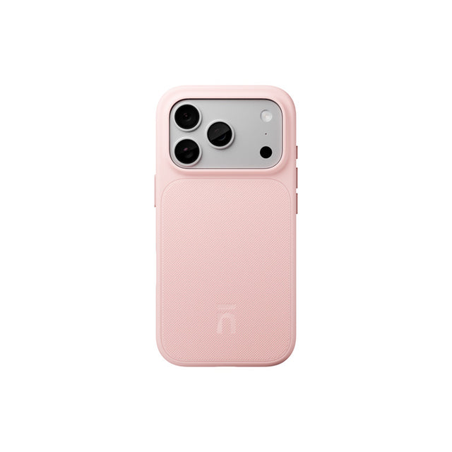 Neo iPhone 18 Pro / 17 Pro Candy
