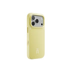 Neo iPhone 18 Pro / 17 Pro Lemon