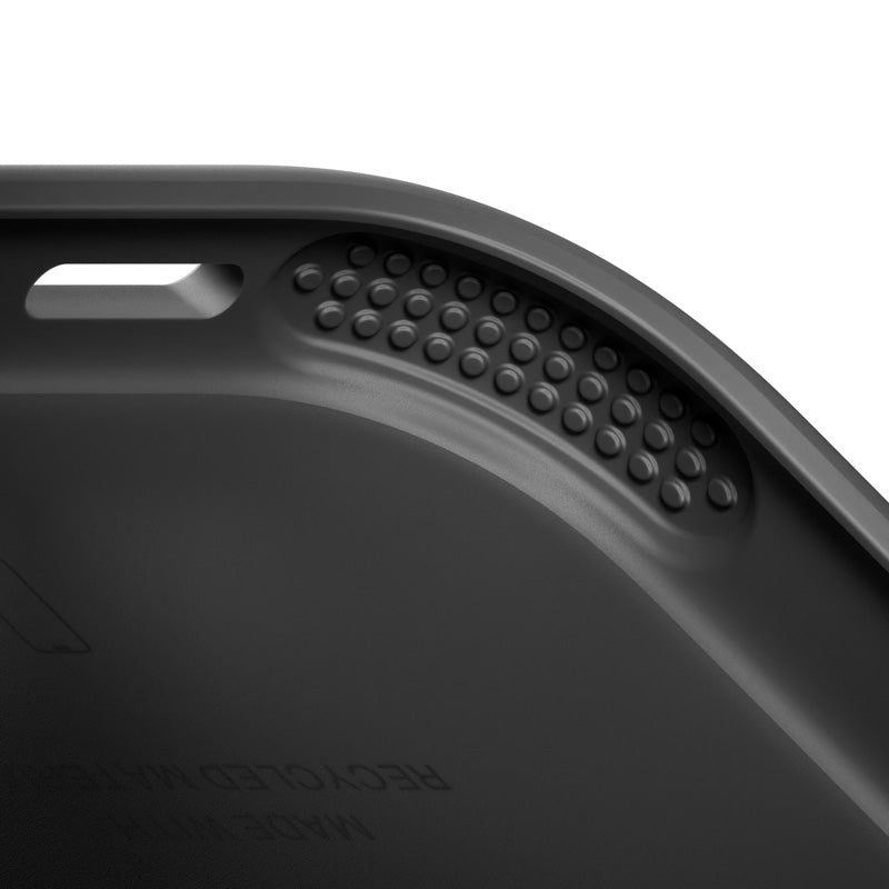 Neo iPhone 18 Pro Max / 17 Pro Max Noir