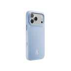 Neo iPhone 18 Pro Max / 17 Pro Max Azure