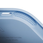 Neo iPhone 18 Pro Max / 17 Pro Max Azure