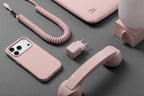 Neo iPhone 18 Pro Max / 17 Pro Max Candy