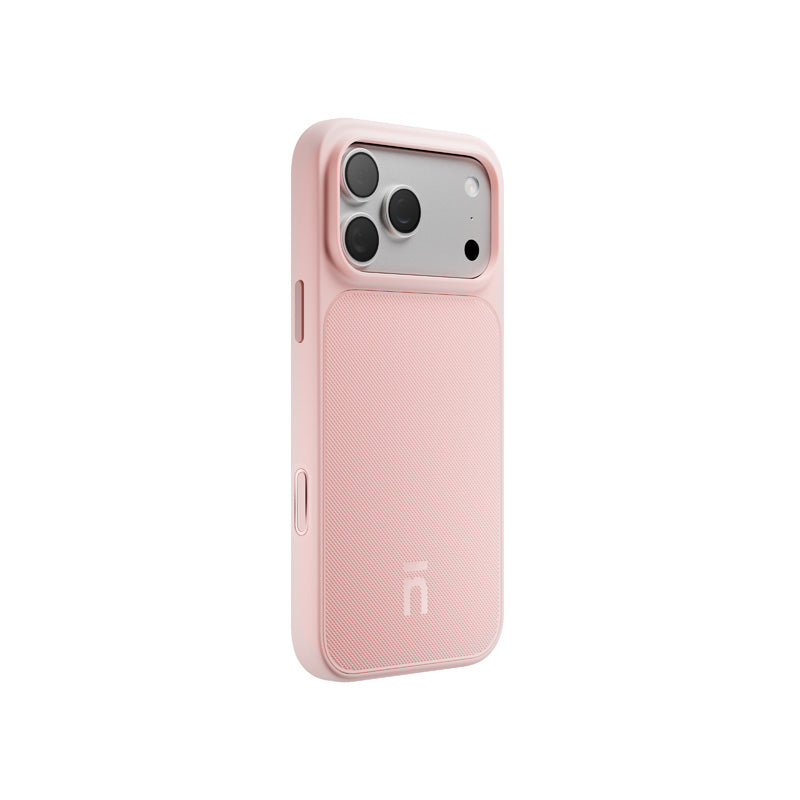 Neo iPhone 18 Pro Max / 17 Pro Max Candy